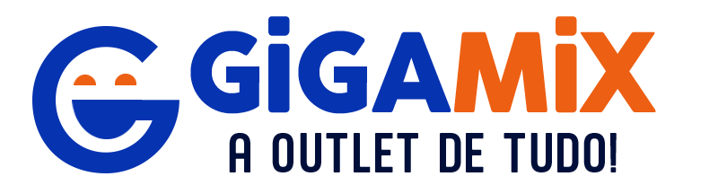 GiGAMiX logo
